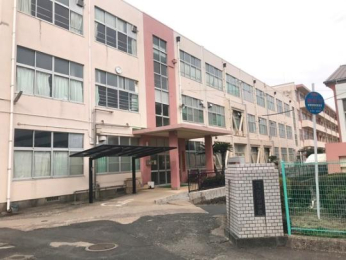  ێs쒆wZ:2251m