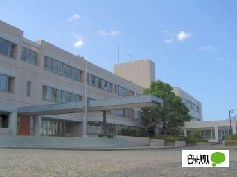 相浦町一戸建 長崎県佐世保市相浦町｜530万円の中古一戸建て｜株式会社第百不動産