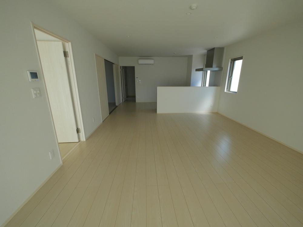 Sasebo Apartments For Rent at Orbison blog